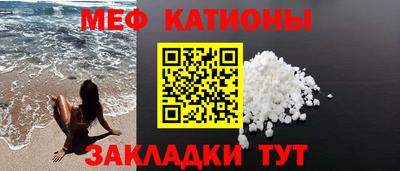 гидропоника Бузулук