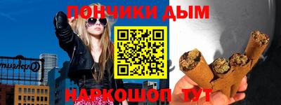 прущие грибы Будённовск