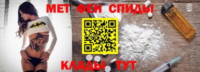 гидропоника Бузулук