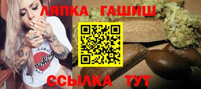прущие грибы Будённовск